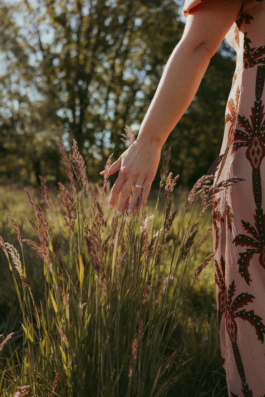 Holistische therapie, Reiki en Human Design