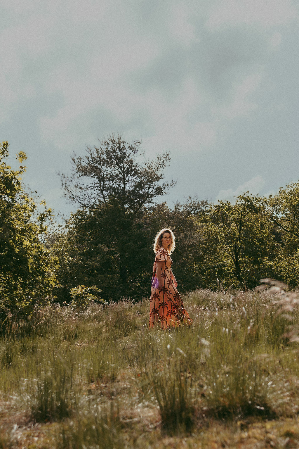 Holistische therapie, Reiki en Human Design